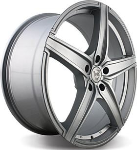 NZ F-1