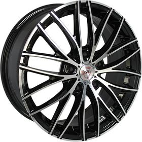 NZ F-28
