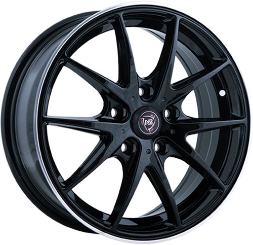 NZ F-34
