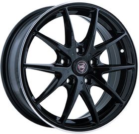 NZ F-34