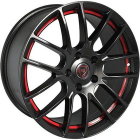 NZ F-40