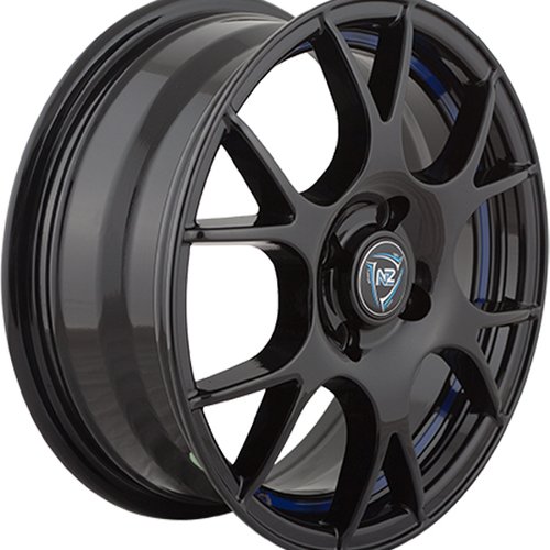 NZ F-42