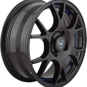NZ F-42