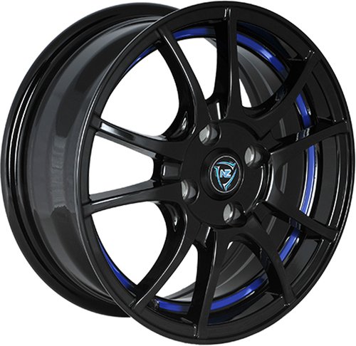 NZ F-43