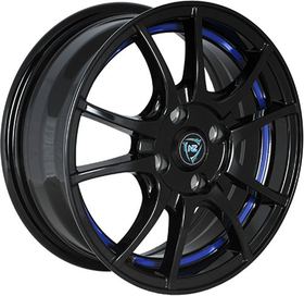 NZ F-43