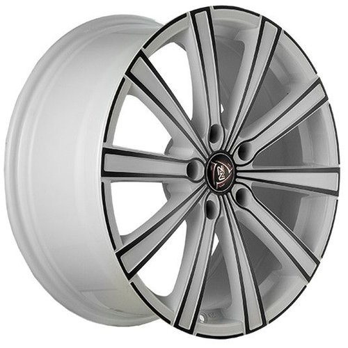 NZ F-55