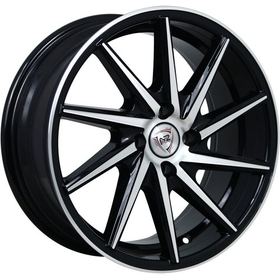 NZ H-03L BKF