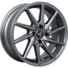 NZ H-03L graphite