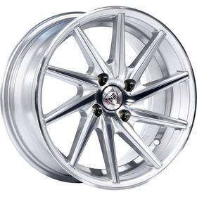 NZ H-03L SF