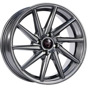 NZ H-03R graphite