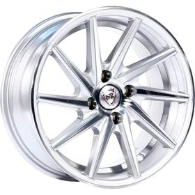 NZ H-03R SF