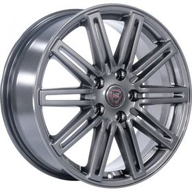 NZ R-01 Grap