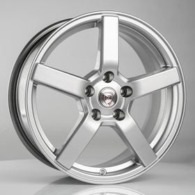 NZ R-02 7x17 5x114.3 ET35 dia 60.1 HS