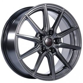 NZ R-03 Grap