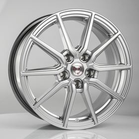 NZ R-03 6.5x16 5x108 ET50 dia 63.35 HS
