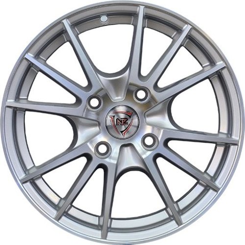 NZ SH592