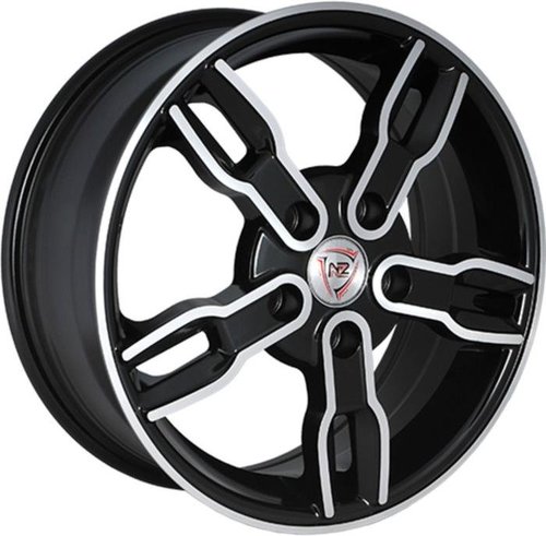 NZ SH603