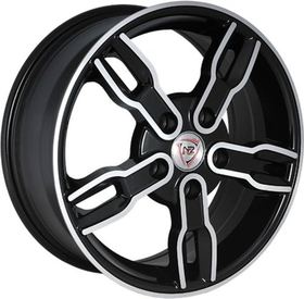 NZ SH603