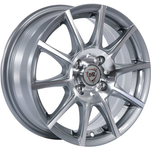 NZ SH625