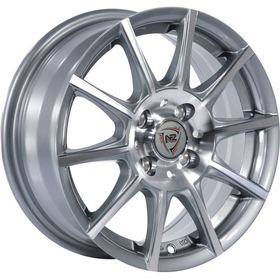 NZ SH625