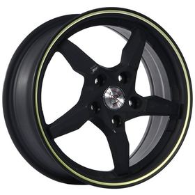 NZ SH635