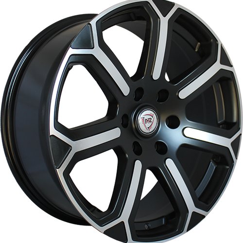 NZ SH638