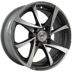 NZ SH648 GMF