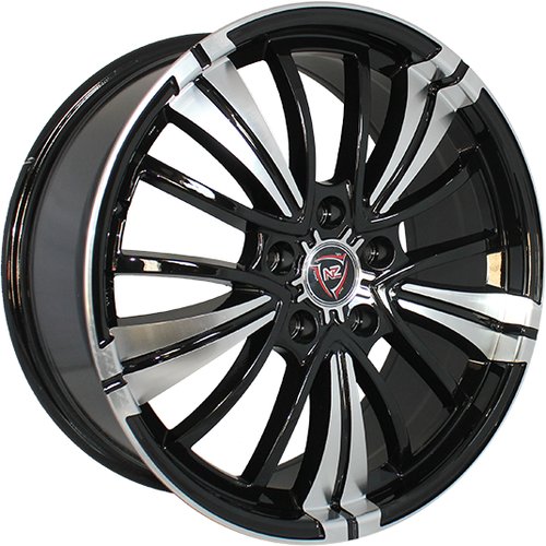 NZ SH649
