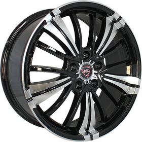 NZ SH649