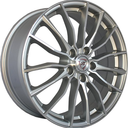 NZ SH650