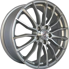 NZ SH650