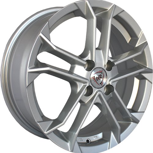 NZ SH655