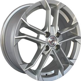 NZ SH655