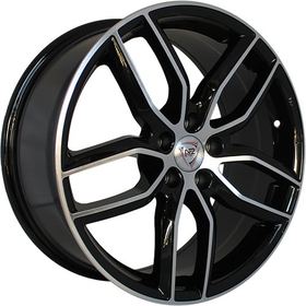 NZ SH656