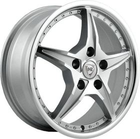 NZ SH657