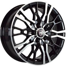 NZ SH658