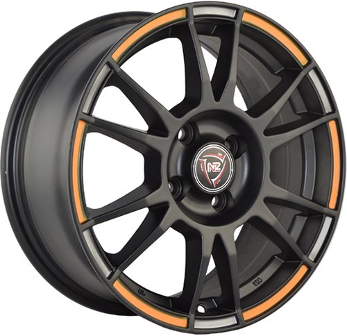 NZ SH670