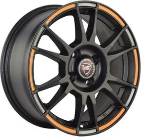 NZ SH670