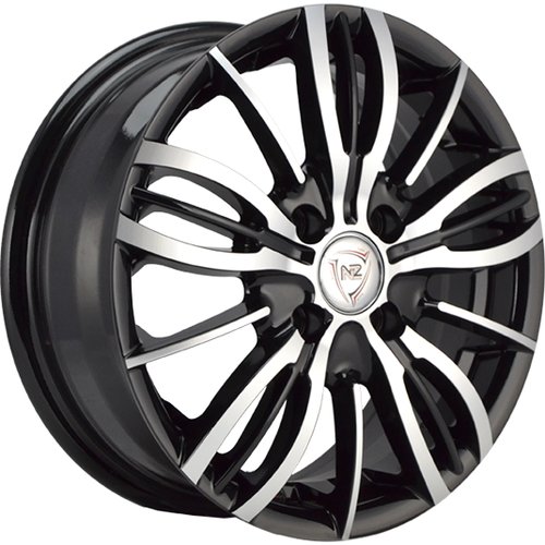 NZ SH675