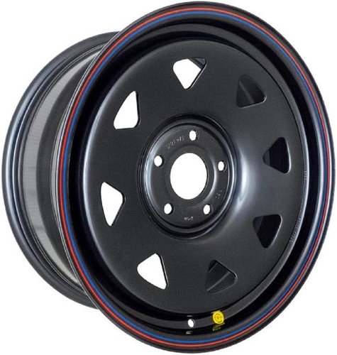 Offroad wheels JEEP