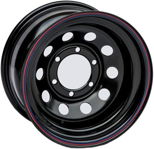 Offroad wheels Nissan/Toyota
