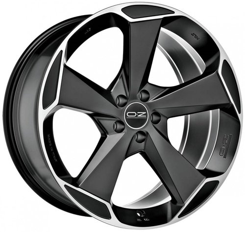 OZ Racing Aspen