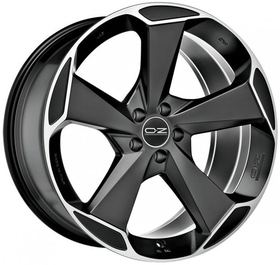 OZ Racing Aspen