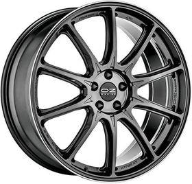 OZ Racing Hyper XT HLT