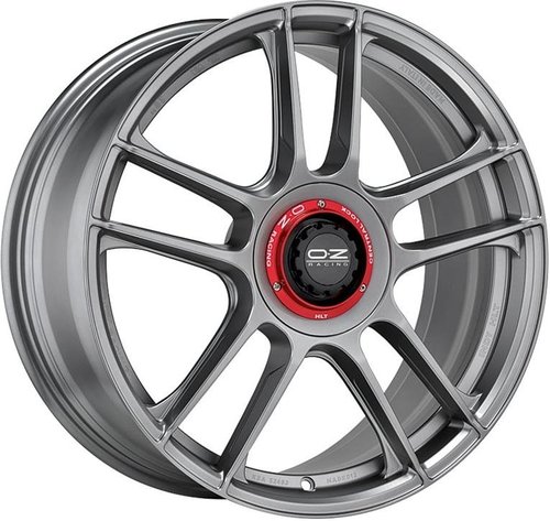 OZ Racing Indy HLT