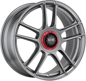 OZ Racing Indy HLT