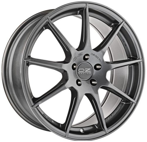 OZ Racing Omnia