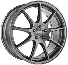 OZ Racing Omnia