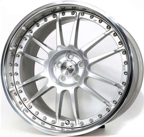 OZ Racing Superleggera III Forget