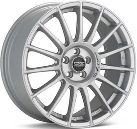 OZ Racing Superturismo LM